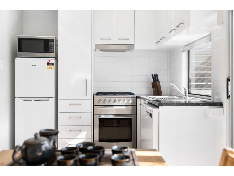 25 Cascade Lane, Fitzgibbon QLD 4018