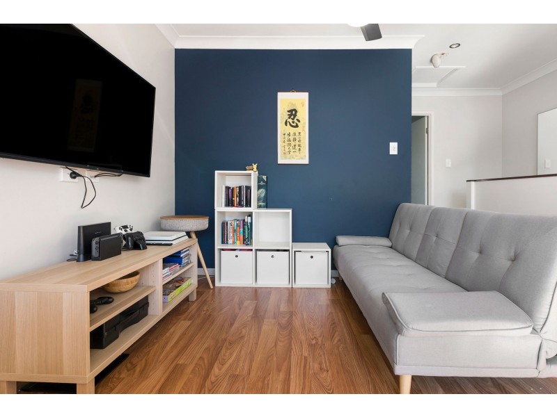 25 Cascade Lane, Fitzgibbon QLD 4018