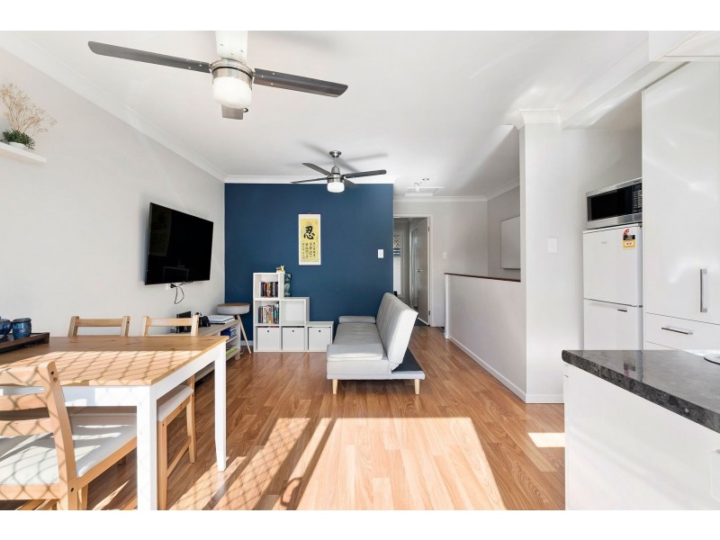 25 Cascade Lane, Fitzgibbon QLD 4018