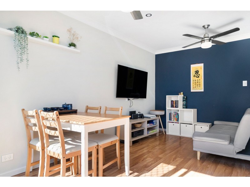 25 Cascade Lane, Fitzgibbon QLD 4018