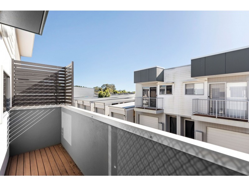 25 Cascade Lane, Fitzgibbon QLD 4018