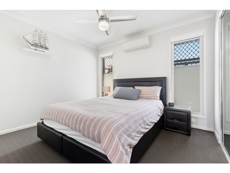 25 Cascade Lane, Fitzgibbon QLD 4018