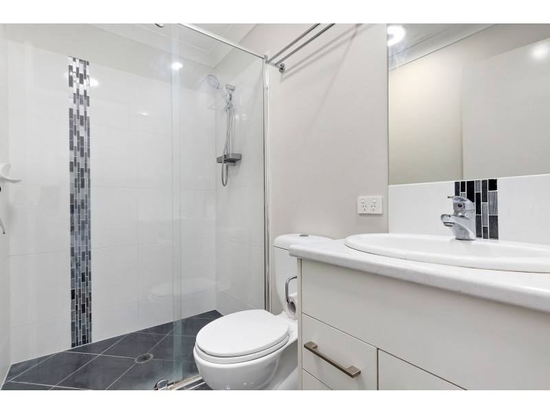 25 Cascade Lane, Fitzgibbon QLD 4018