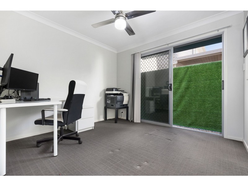 25 Cascade Lane, Fitzgibbon QLD 4018