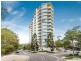 Level 6/30606/67 Blamey Street, Kelvin Grove QLD 4059