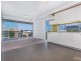 Level 6/30606/67 Blamey Street, Kelvin Grove QLD 4059