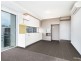 Level 6/30606/67 Blamey Street, Kelvin Grove QLD 4059