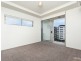 Level 6/30606/67 Blamey Street, Kelvin Grove QLD 4059