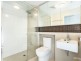 Level 6/30606/67 Blamey Street, Kelvin Grove QLD 4059