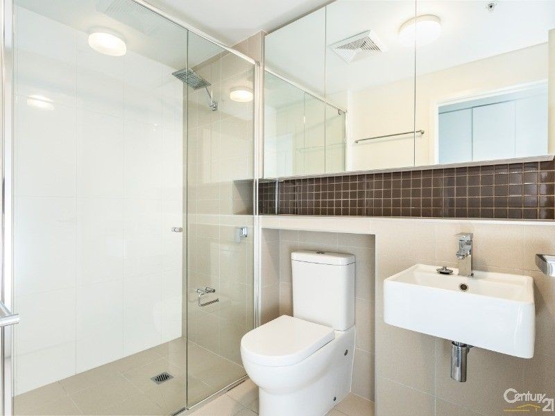 Level 6/30606/67 Blamey Street, Kelvin Grove QLD 4059