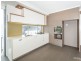 Level 6/30606/67 Blamey Street, Kelvin Grove QLD 4059