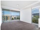 Level 6/30606/67 Blamey Street, Kelvin Grove QLD 4059