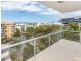 Level 6/30606/67 Blamey Street, Kelvin Grove QLD 4059