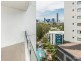 Level 6/30606/67 Blamey Street, Kelvin Grove QLD 4059