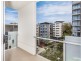 Level 6/30606/67 Blamey Street, Kelvin Grove QLD 4059