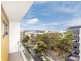 Level 6/30606/67 Blamey Street, Kelvin Grove QLD 4059
