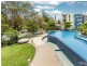 Level 6/30606/67 Blamey Street, Kelvin Grove QLD 4059