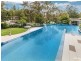 Level 6/30606/67 Blamey Street, Kelvin Grove QLD 4059