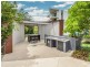 Level 6/30606/67 Blamey Street, Kelvin Grove QLD 4059