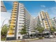 Level 6/30606/67 Blamey Street, Kelvin Grove QLD 4059