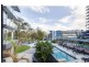 Level 6/30606/67 Blamey Street, Kelvin Grove QLD 4059