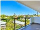 809/41 Ramsgate Street, Kelvin Grove QLD 4059