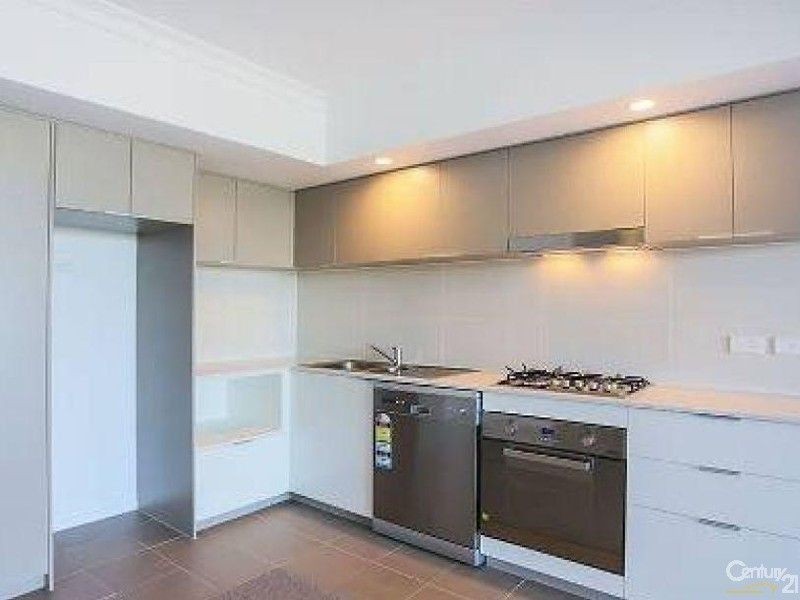 809/41 Ramsgate Street, Kelvin Grove QLD 4059