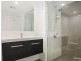 809/41 Ramsgate Street, Kelvin Grove QLD 4059