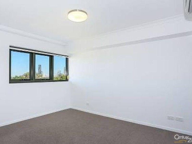 809/41 Ramsgate Street, Kelvin Grove QLD 4059