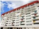 809/41 Ramsgate Street, Kelvin Grove QLD 4059