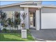 19 Grassway Street, Mango Hill QLD 4509