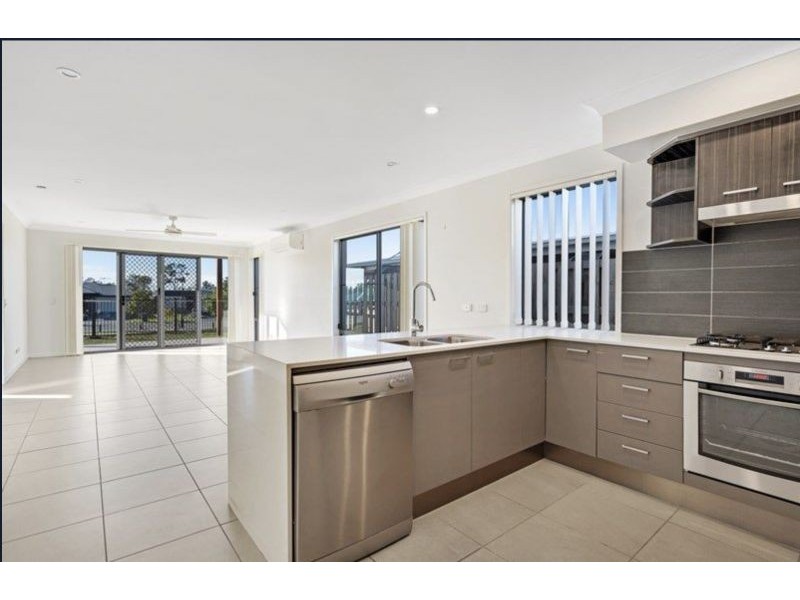19 Grassway Street, Mango Hill QLD 4509