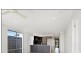 19 Grassway Street, Mango Hill QLD 4509