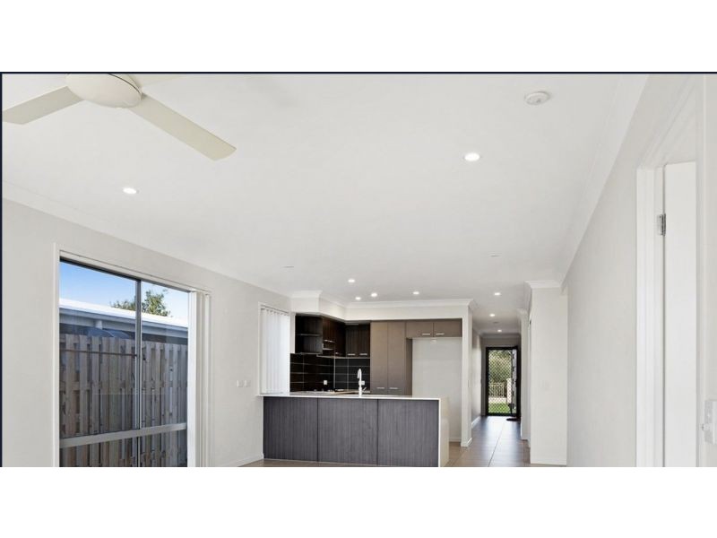 19 Grassway Street, Mango Hill QLD 4509