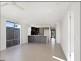 19 Grassway Street, Mango Hill QLD 4509