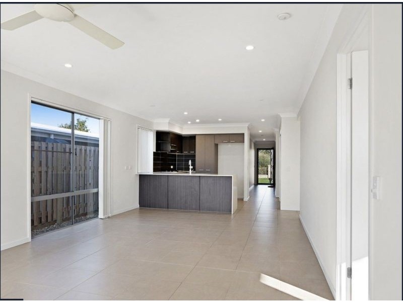 19 Grassway Street, Mango Hill QLD 4509