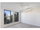 19 Grassway Street, Mango Hill QLD 4509