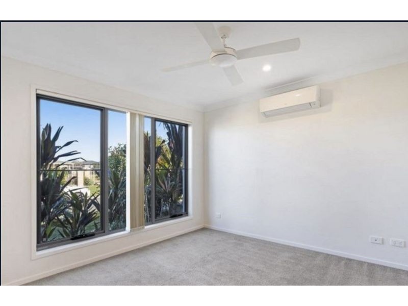 19 Grassway Street, Mango Hill QLD 4509