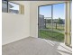 19 Grassway Street, Mango Hill QLD 4509