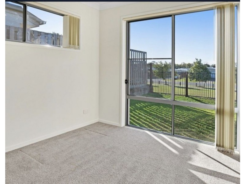 19 Grassway Street, Mango Hill QLD 4509
