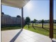 19 Grassway Street, Mango Hill QLD 4509