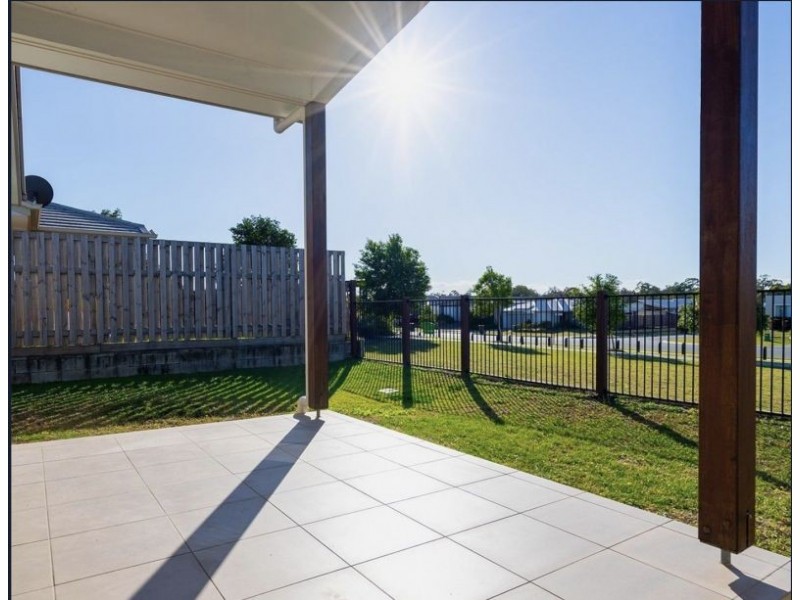 19 Grassway Street, Mango Hill QLD 4509