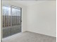19 Grassway Street, Mango Hill QLD 4509