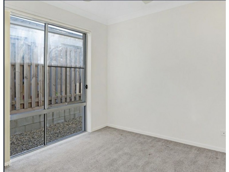 19 Grassway Street, Mango Hill QLD 4509
