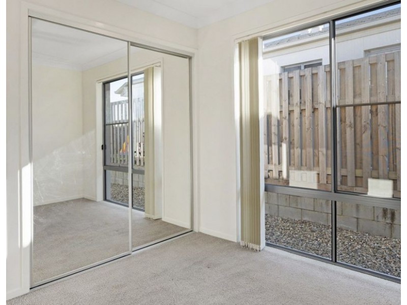 19 Grassway Street, Mango Hill QLD 4509