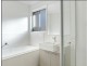 19 Grassway Street, Mango Hill QLD 4509