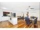 55 Stanley Road, Camp Hill QLD 4152