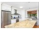 55 Stanley Road, Camp Hill QLD 4152