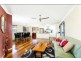 55 Stanley Road, Camp Hill QLD 4152