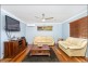 55 Stanley Road, Camp Hill QLD 4152